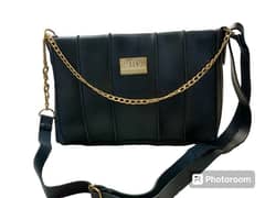 women raxen plain purse