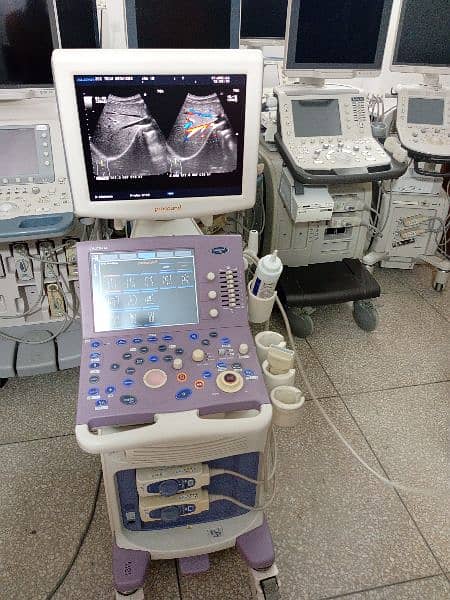 ultrasound machines sale service 03155820864 14