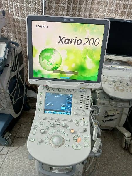 ultrasound machines sale service 03155820864 15