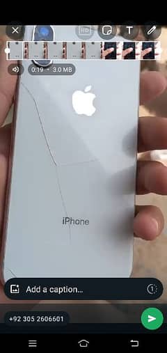 urgent sale iPhone x 64 GB non pta face id issue or truetone