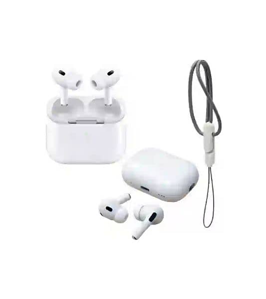 Apple airpods pro 2 2