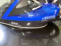 Tefal Steam Iron