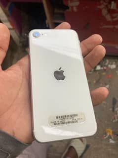 iphone Se 2020 non pta