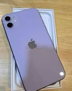 i phone 11 pta aproved