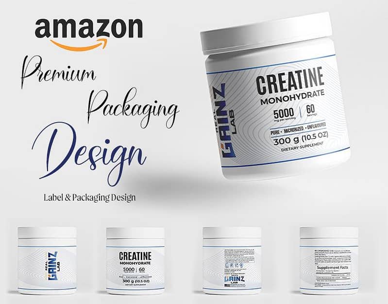 Expert Graphic Design Services - Transforming Your Brand with Creative 16