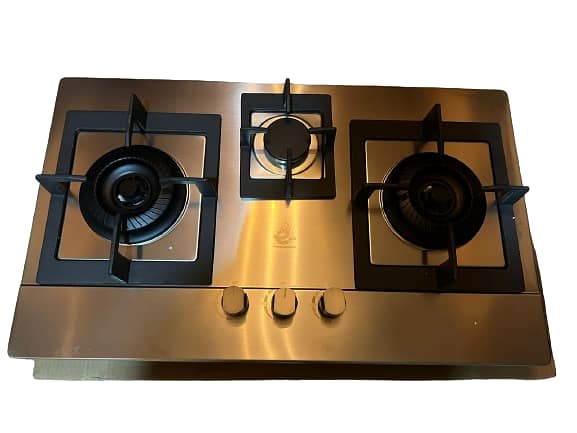 “Limited Time Offer” Kitchens Hoods,Kitchen Hobs,Electric Geysers 9