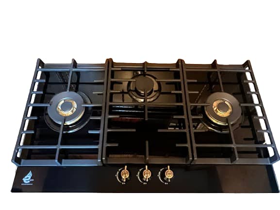 “Limited Time Offer” Kitchens Hoods,Kitchen Hobs,Electric Geysers 11