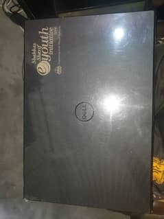 dell Inspiron 15 0