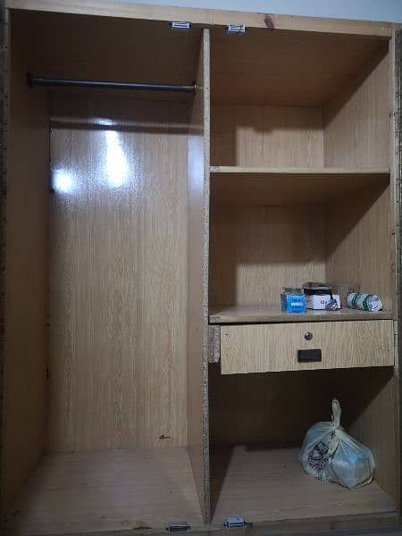 cupboard 1