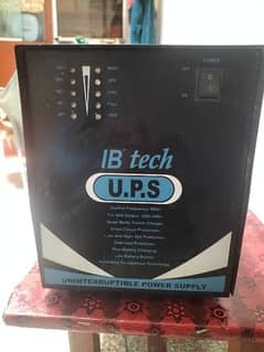 urgently ups for sale 0