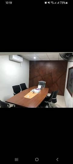 Office work available in karachi 0