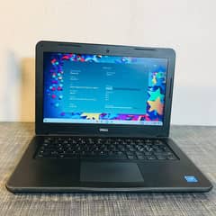 Dell Laptop 3180 | Chromebook Laptop | Laptop For Sale | ChroomBook