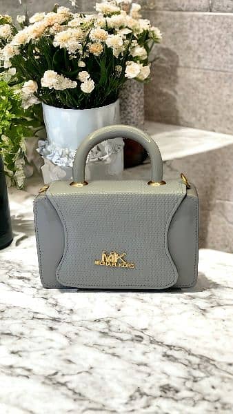 Luxury HandBags 3