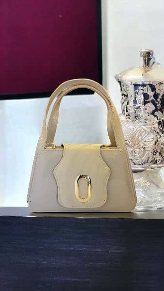 Luxury HandBags 6