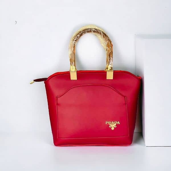 Luxury HandBags 14