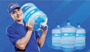 mineral water supply for sale ro plant