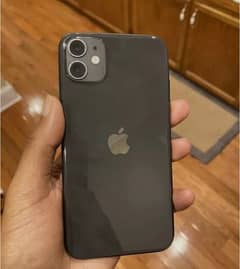 Iphone 11 0