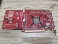 AMD Firepro V5900