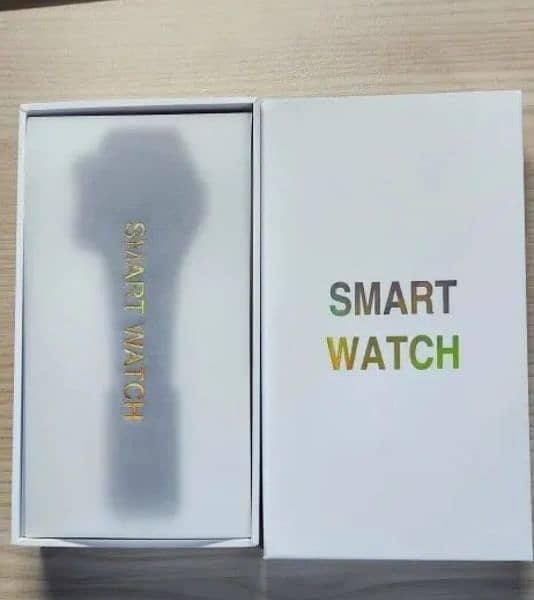 ts88 smart watch 4