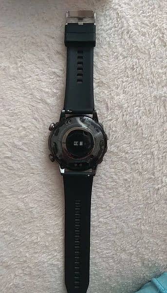 ts88 smart watch 7