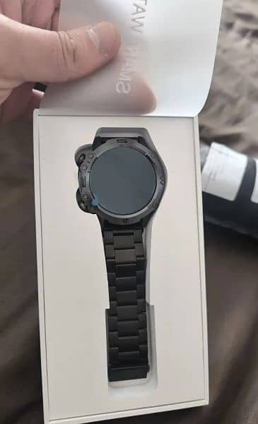 ts88 smart watch 8