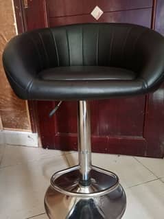 stool for sale 0