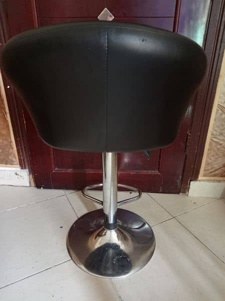 stool for sale 2