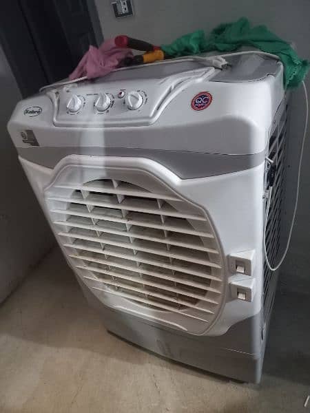 air cooler 1