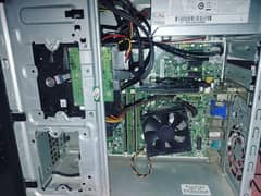 core i5 4th genration for sale 0