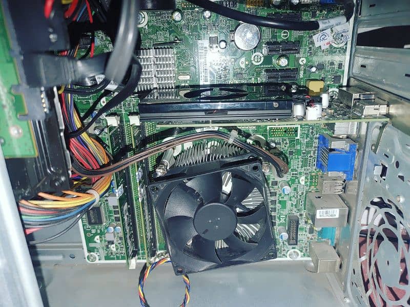 core i5 4th genration for sale 2