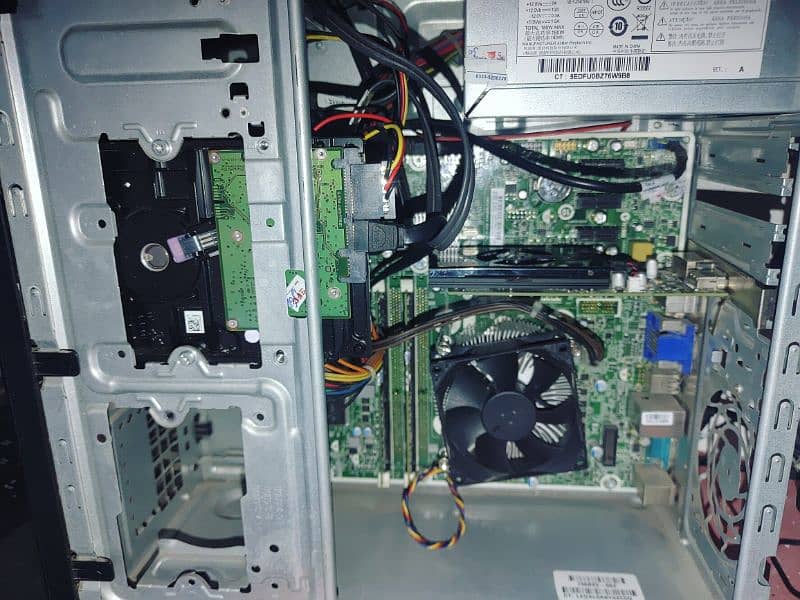 core i5 4th genration for sale 5