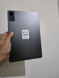 Redmi tab se 8/128 0