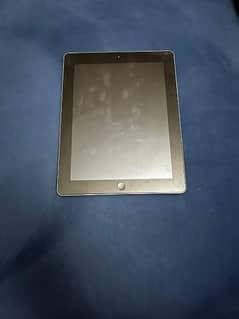 ipad 2 10/10 condition no scratch