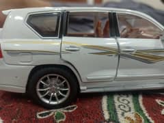 model car for sale urgent 0