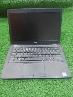 DELL E5290 Laptop for Sale - Excellent Condition! Delivery Available