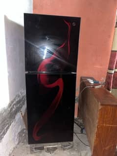 PEL REFRIGERATOR medium size (03450247227) 0