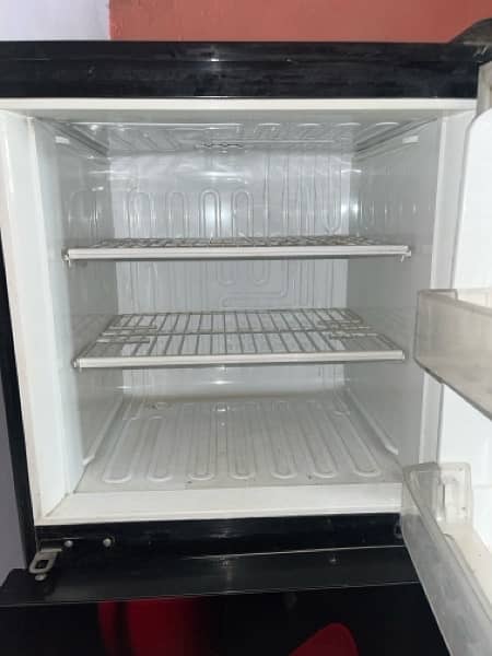 PEL REFRIGERATOR medium size (03450247227) 1