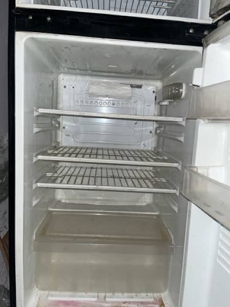 PEL REFRIGERATOR medium size (03450247227) 2