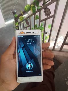 Vivo Y51A