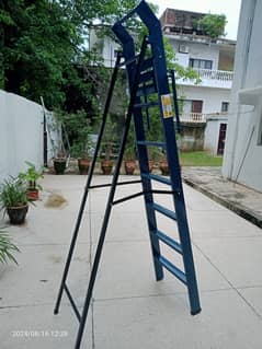 foldable ladder /imported quality folding Stairs/ Ladder/ Stairs/ghori 0