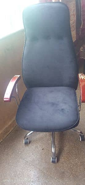 chair 3