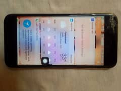 I phone 6 non pta 16 GB