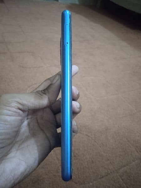 Tecno spark 7 ( 2 GB 32 GB ) urgent sale 3