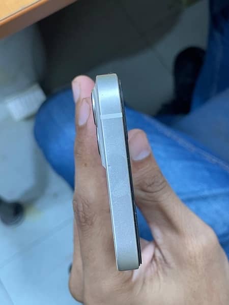 iphone 13 128gb factory unlock no exchange 4