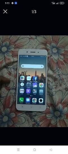 vivo y66 4gb 64gb 4g 10/10 0