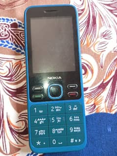 Nokia