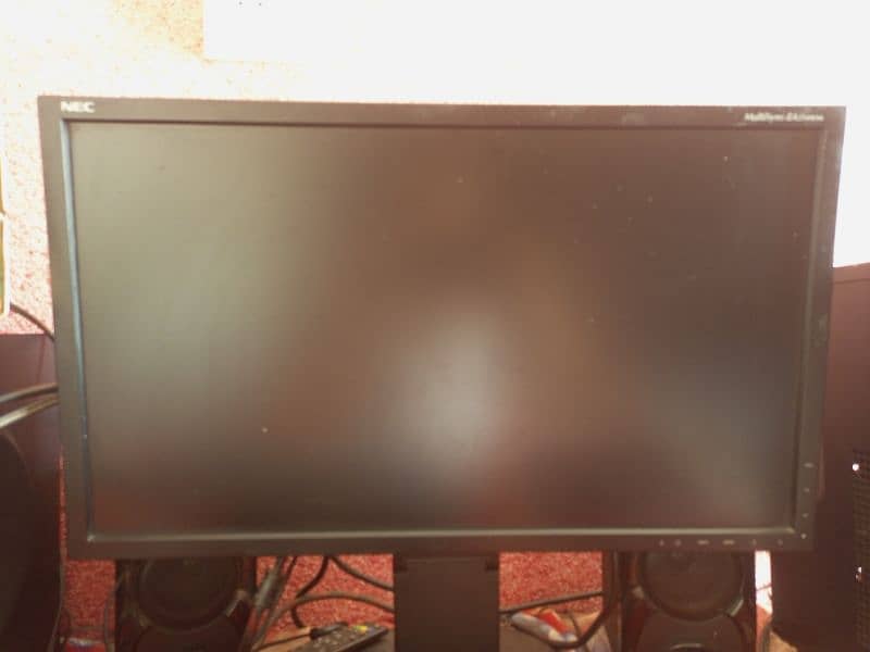 ips+ HDMI gaming 60hz monitor 0