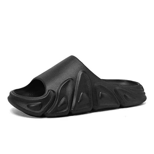 Mens Eva dragon style slipper imported quality with free home delivery 4