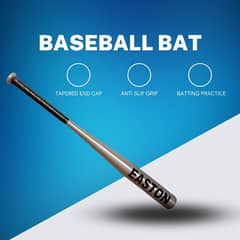 28", 30" and 32" baseball bat for sale