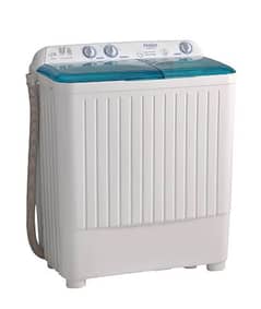 Brand New Haier Washing Machine